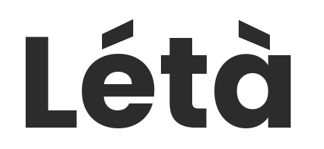 Létà